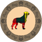 wp15230a32.gif