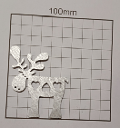 wp18432566.png