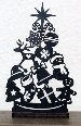 wp258e2731.png
