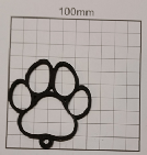 wp31da934b.png
