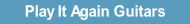 wp35d86253.png
