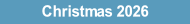 wp363a172c.png