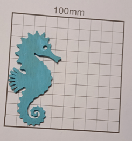wp37414eae.png