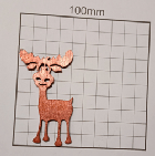 wp3750ab37.png