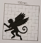 wp3fcc4a6b.png