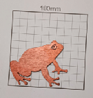 wp407b515e.png