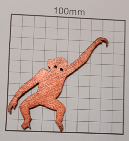 wp4d91a801.png