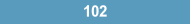 wp518d72d3.png