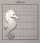 wp52e1b69d.png