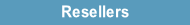 wp5df56832.png