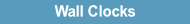 wp6420d4d5.png