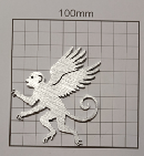 wp8022549c.png