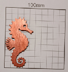 wp898af824.png