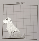 wp8f5f5763.png