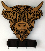 wp988f6ccc.png