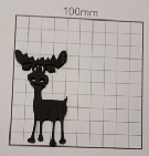 wpa7a34f9b.png