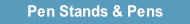 wpb5d92e3d.png