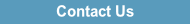 wpc82da3a0.png