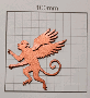 wpcc3d8930.gif