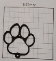 wpd60cff7b.gif