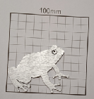wpedc6719a.png