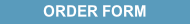 wpf13e8e9d.png