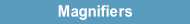 wpf1a766f5.png