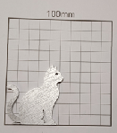 wpf287415e.png