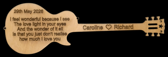 weddingsampleminiguitar.gif